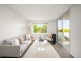 308/24 Girrahween Street, Braddon ACT 2612
