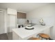 308/24 Girrahween Street, Braddon ACT 2612