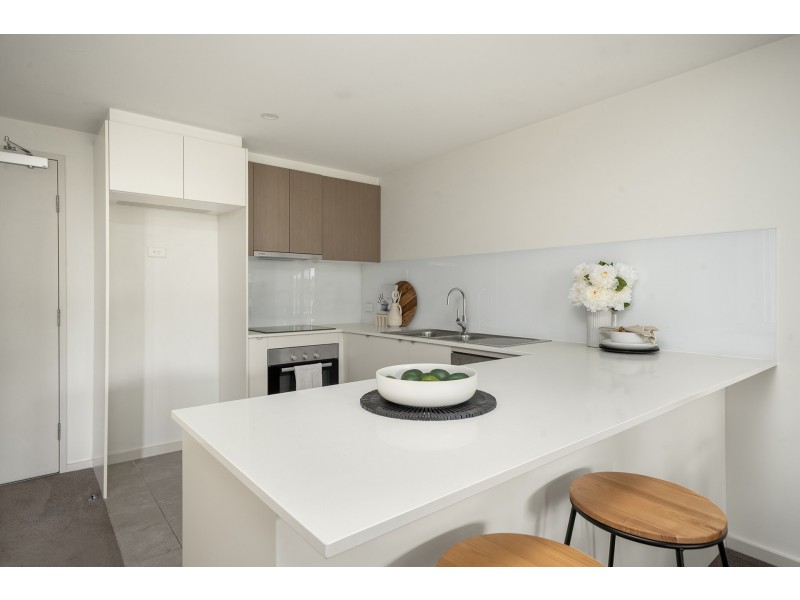 308/24 Girrahween Street, Braddon ACT 2612