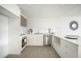 308/24 Girrahween Street, Braddon ACT 2612