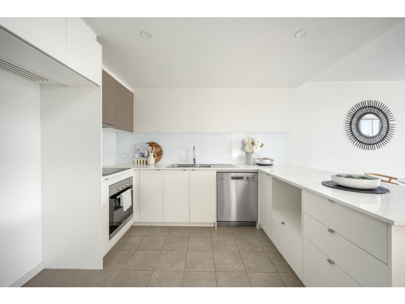 308/24 Girrahween Street, Braddon ACT 2612