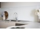 308/24 Girrahween Street, Braddon ACT 2612