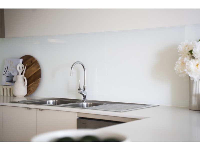 308/24 Girrahween Street, Braddon ACT 2612