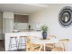 308/24 Girrahween Street, Braddon ACT 2612