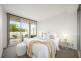 308/24 Girrahween Street, Braddon ACT 2612