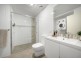 308/24 Girrahween Street, Braddon ACT 2612