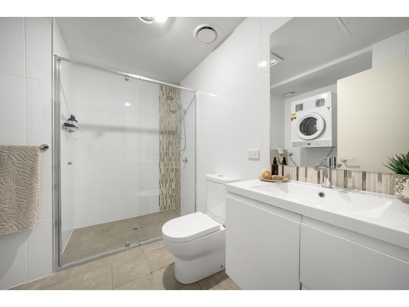 308/24 Girrahween Street, Braddon ACT 2612