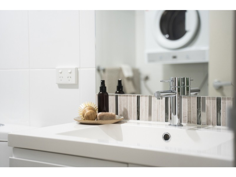 308/24 Girrahween Street, Braddon ACT 2612