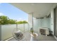 308/24 Girrahween Street, Braddon ACT 2612