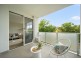 308/24 Girrahween Street, Braddon ACT 2612