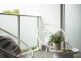 308/24 Girrahween Street, Braddon ACT 2612