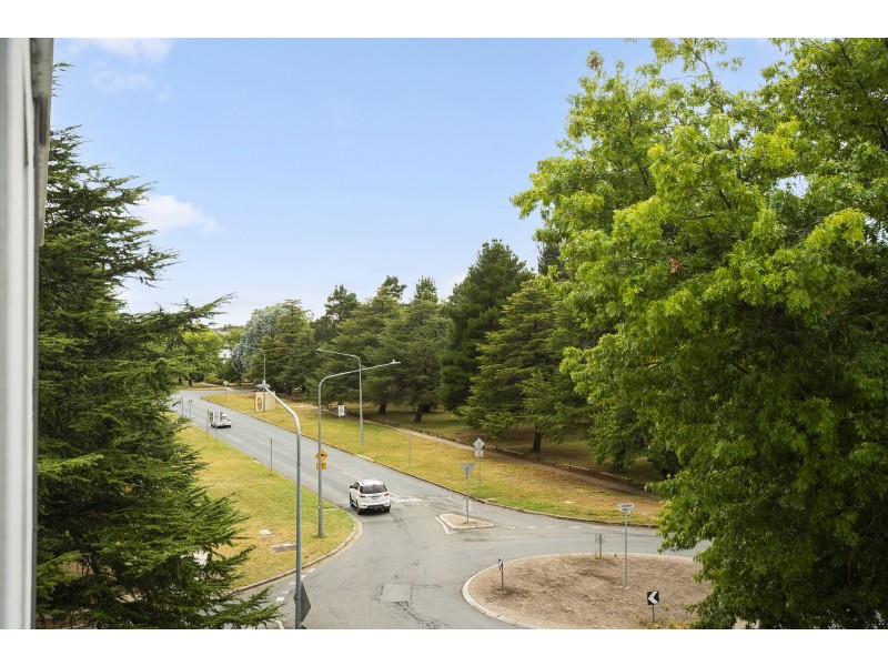 308/24 Girrahween Street, Braddon ACT 2612