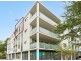 308/24 Girrahween Street, Braddon ACT 2612