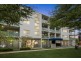 308/24 Girrahween Street, Braddon ACT 2612