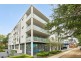 308/24 Girrahween Street, Braddon ACT 2612