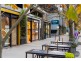 308/24 Girrahween Street, Braddon ACT 2612