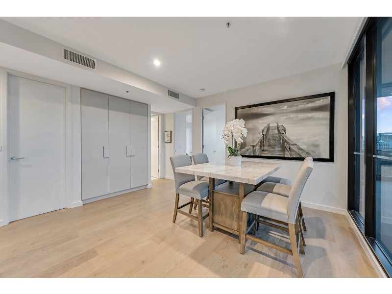 51/44 Constitution Avenue, Campbell ACT 2612