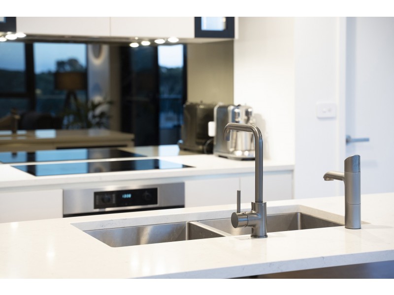 51/44 Constitution Avenue, Campbell ACT 2612