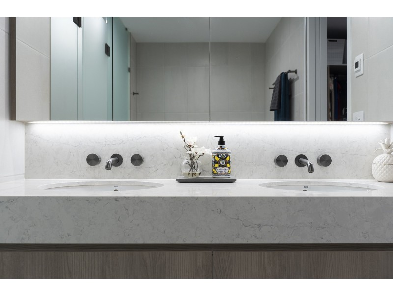 51/44 Constitution Avenue, Campbell ACT 2612