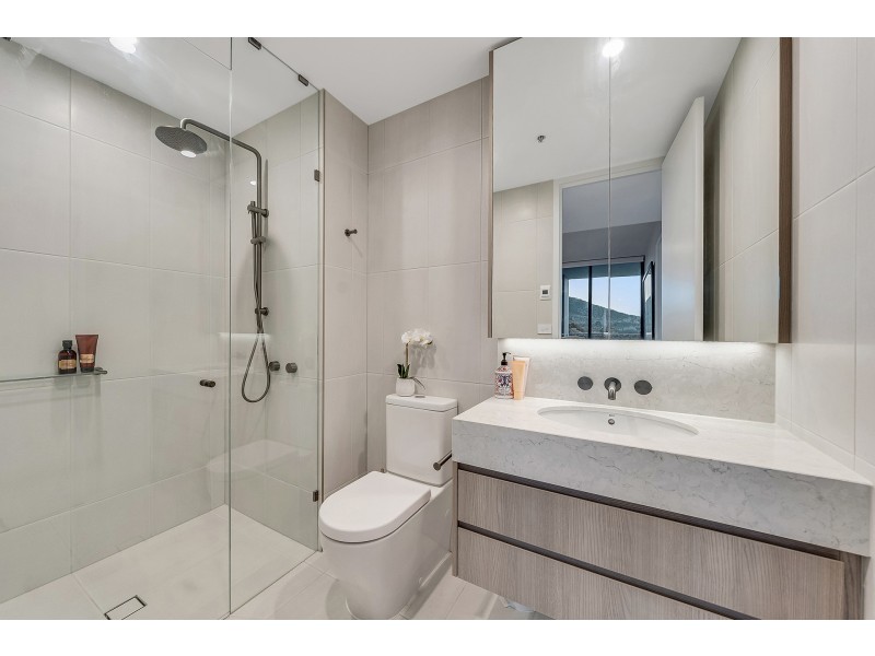 51/44 Constitution Avenue, Campbell ACT 2612