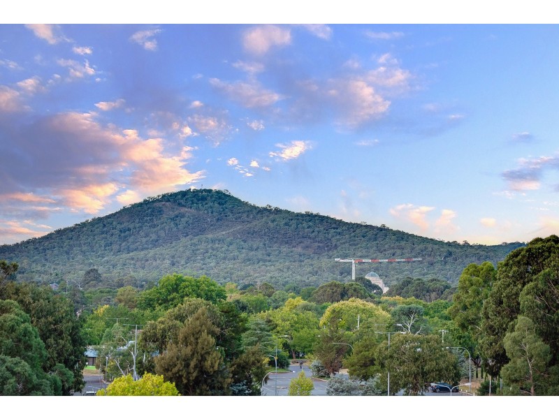 51/44 Constitution Avenue, Campbell ACT 2612