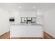 534/2 Anzac Park, Campbell ACT 2612