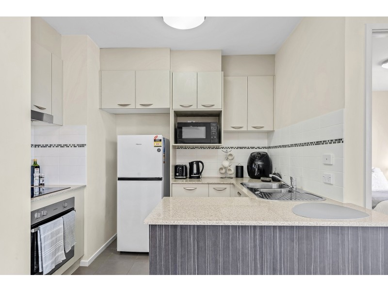 94/140 Thynne Street, Bruce ACT 2617