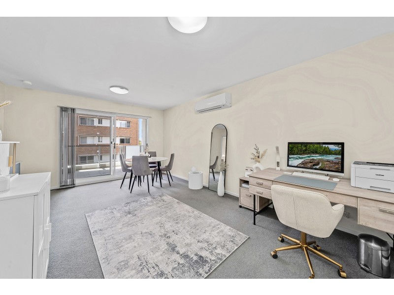 94/140 Thynne Street, Bruce ACT 2617