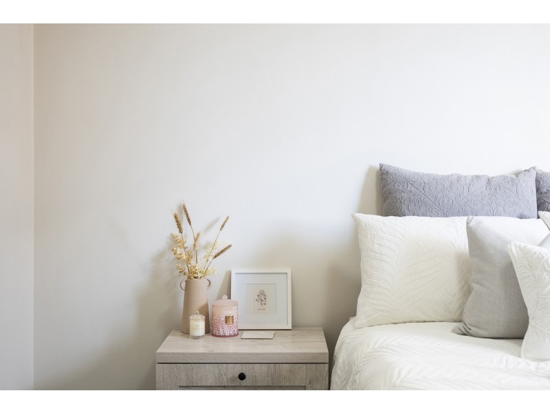 94/140 Thynne Street, Bruce ACT 2617