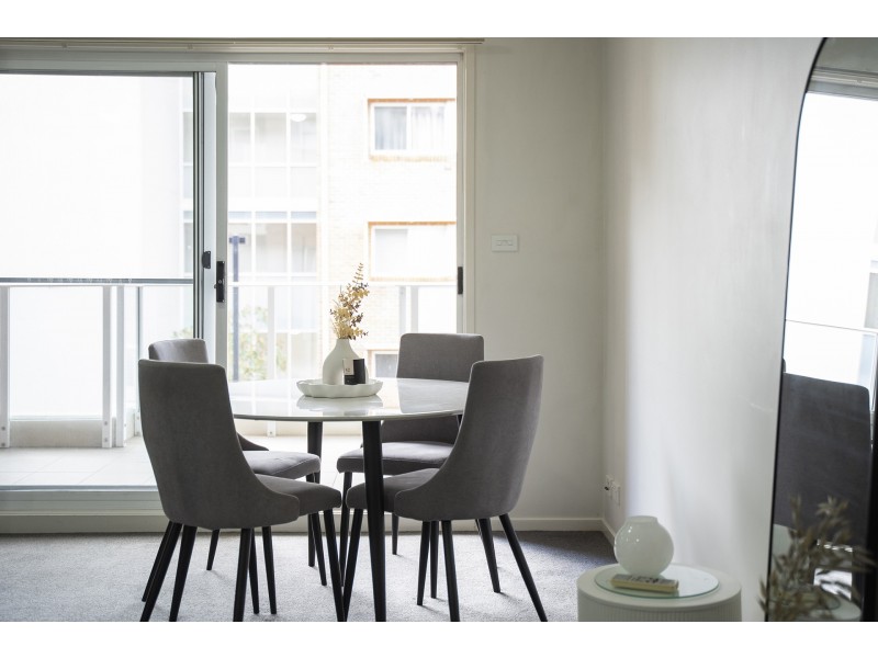 94/140 Thynne Street, Bruce ACT 2617