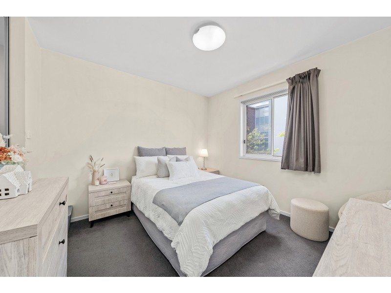 94/140 Thynne Street, Bruce ACT 2617