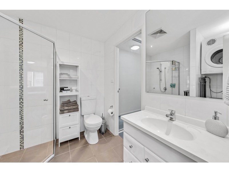 94/140 Thynne Street, Bruce ACT 2617