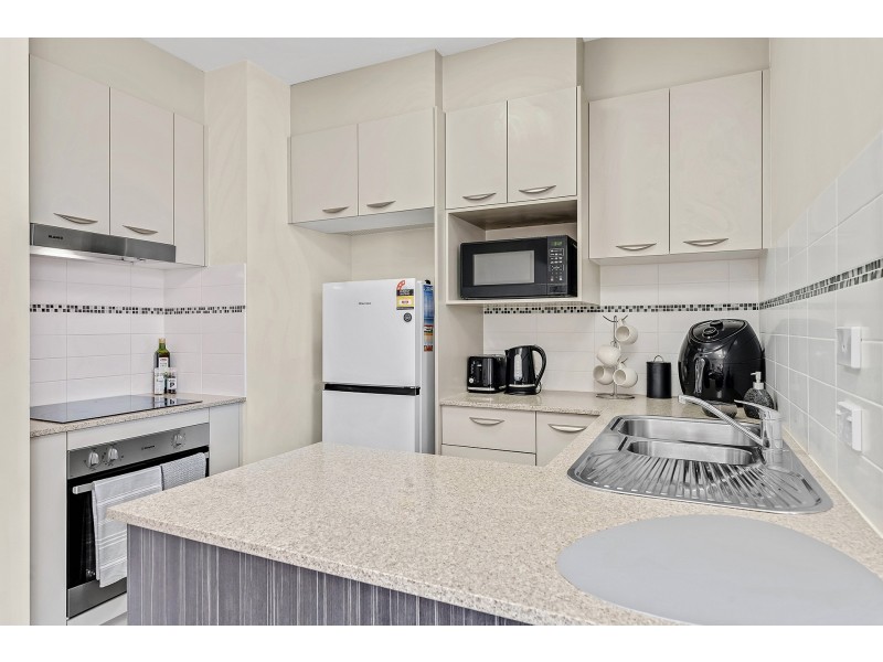 94/140 Thynne Street, Bruce ACT 2617