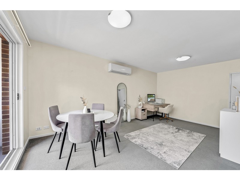 94/140 Thynne Street, Bruce ACT 2617