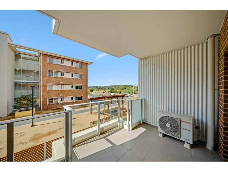 94/140 Thynne Street, Bruce ACT 2617