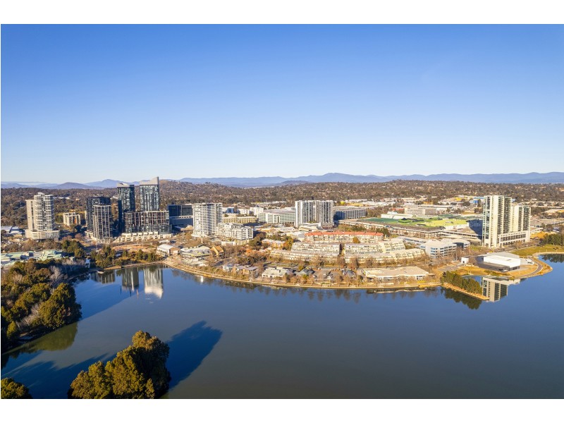94/140 Thynne Street, Bruce ACT 2617