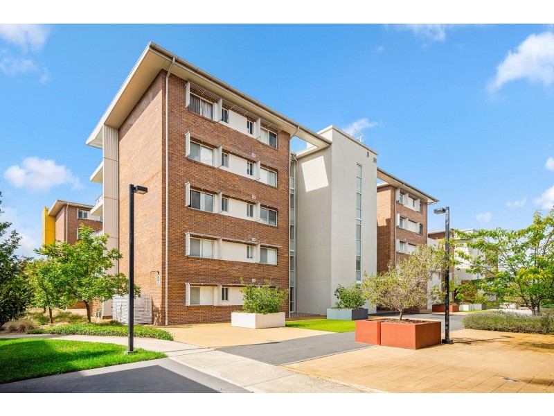 94/140 Thynne Street, Bruce ACT 2617