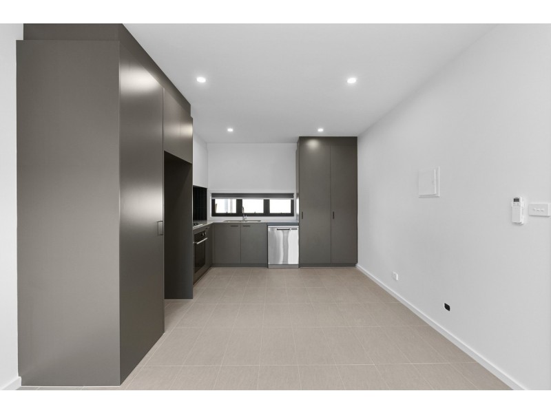 56/60 Kingsland Parade, Casey ACT 2913