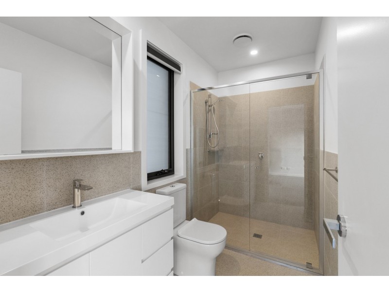 56/60 Kingsland Parade, Casey ACT 2913