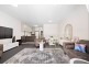 22/6 Gungahlin Place, Gungahlin ACT 2912