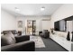 22/6 Gungahlin Place, Gungahlin ACT 2912