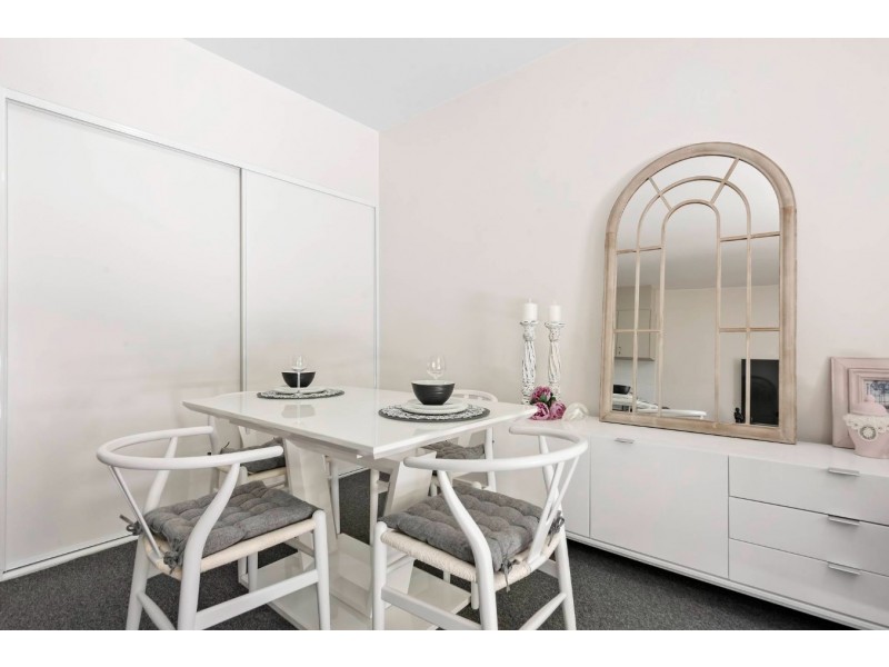 22/6 Gungahlin Place, Gungahlin ACT 2912