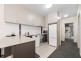 22/6 Gungahlin Place, Gungahlin ACT 2912