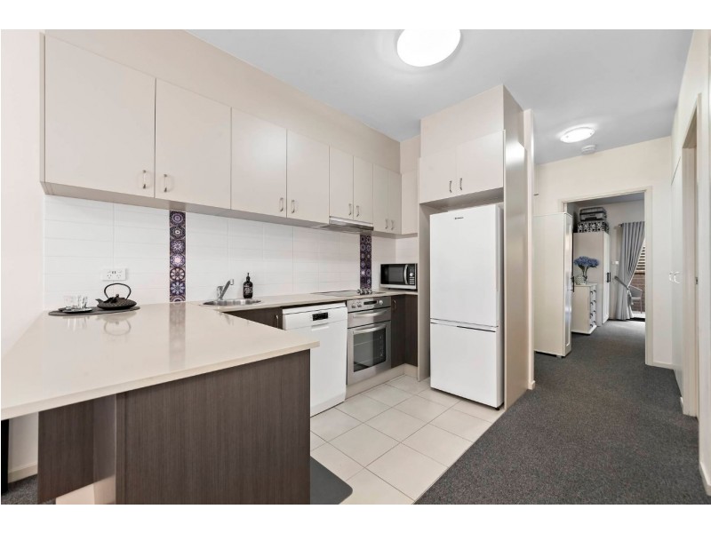 22/6 Gungahlin Place, Gungahlin ACT 2912