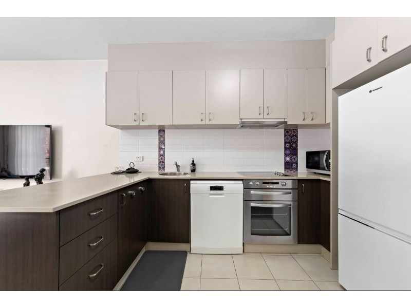 22/6 Gungahlin Place, Gungahlin ACT 2912