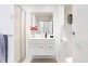 22/6 Gungahlin Place, Gungahlin ACT 2912