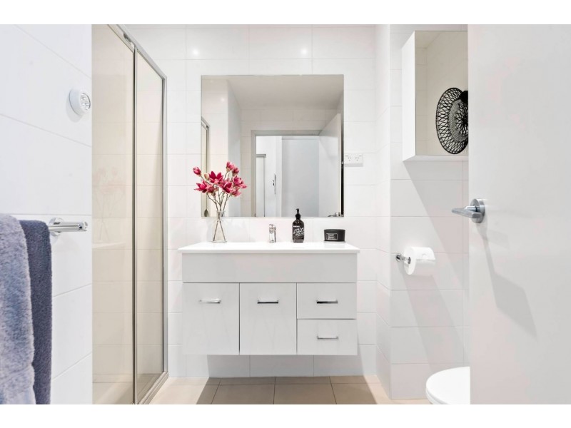 22/6 Gungahlin Place, Gungahlin ACT 2912