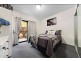 22/6 Gungahlin Place, Gungahlin ACT 2912