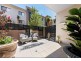 22/6 Gungahlin Place, Gungahlin ACT 2912