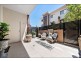22/6 Gungahlin Place, Gungahlin ACT 2912